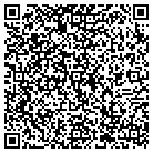 QR code with Superior Ok Tire Store Inc contacts