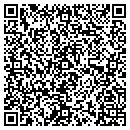 QR code with Technode Systems contacts