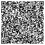 QR code with New Beginnings Music & Records LLC contacts
