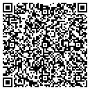 QR code with Bramhall Dozer Service contacts