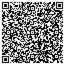 QR code with Ace Self Storage LLC contacts