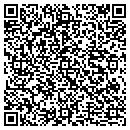 QR code with SPS Contracting Inc contacts