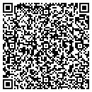 QR code with Called Shots contacts
