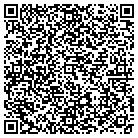 QR code with Coastline Valve & Fitting contacts