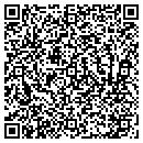 QR code with Call-Fame Of L A Inc contacts