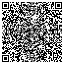 QR code with Nova Records contacts