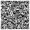 QR code with Addaitec contacts