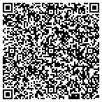 QR code with Glaze Bobcat Services contacts