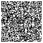 QR code with Hayes Brothers Construction contacts