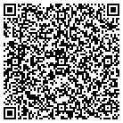 QR code with John Wagner Sons Foreign Auto Parts contacts