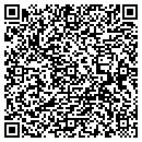 QR code with Scoggin Farms contacts