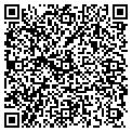 QR code with Arthur E Clapp Ara Asa contacts