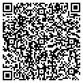 QR code with Perla Records contacts