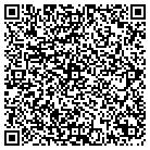 QR code with All-Star Storage of Windsor contacts