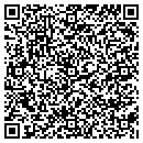 QR code with Platinum Records Inc contacts