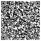 QR code with Alexander Open Systems contacts