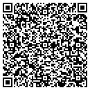 QR code with Karr Parts contacts