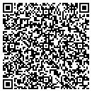 QR code with Architection contacts