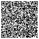QR code with Amu Technologies Inc contacts