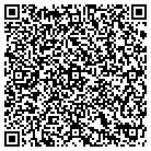QR code with Professional Records Service contacts