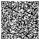 QR code with USA Deli contacts