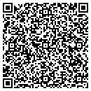 QR code with Bmc Contracting LLC contacts