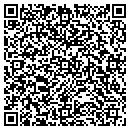 QR code with Aspetuck Appraisal contacts