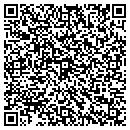 QR code with Valley Sub's And Deli contacts