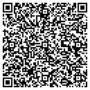 QR code with Record Cellar contacts