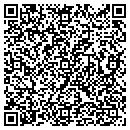 QR code with Amodio Self Storit contacts