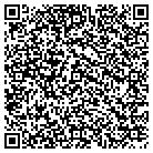 QR code with Valley View Market & Deli contacts