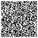 QR code with Record Quest contacts