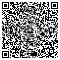 QR code with Ken T-A contacts