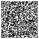 QR code with Cobbs Farm Dozing contacts