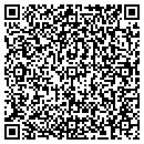 QR code with A Space Center contacts