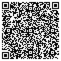 QR code with Records Only contacts