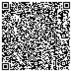 QR code with Associated Resources International LLC contacts