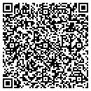 QR code with Triple C Ranch contacts