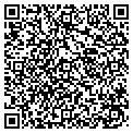QR code with Ride Own Records contacts