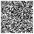 QR code with A Storage For U contacts