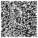 QR code with Croley Farms & Logging contacts