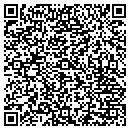 QR code with Atlantic Appraisals LLC contacts