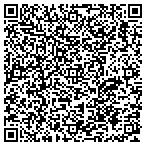 QR code with Atlas Self Storage contacts