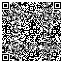 QR code with Rogers Records LLC contacts