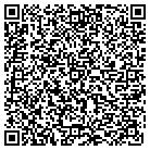 QR code with Kirban Performance Products contacts