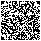 QR code with Centurion Sales CO contacts
