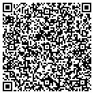 QR code with Bara Network Solutions contacts