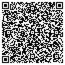 QR code with Bethlehem Stor-N-Lock contacts