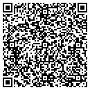 QR code with Woodside Villas contacts