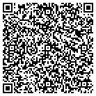QR code with Blacks Road Self Storage contacts